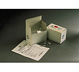 Image of JT Baker Col Ext Disp Crbxlc 6ML PK30 7217-06