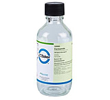 Image of JT Baker Formamide Upr BIO-REAG 500ML 4028-01