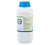 Image of JT Baker Glycine Upr BIO-REAGENT 1KG 4059-02