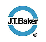 Image of JT Baker Hepes Sod Salt Ultrapure 1KG 4153-05