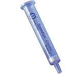 Image of JT Baker OCTADECYL(C18)SPE35ML10MICPK50 7606-04