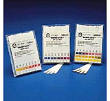 Image of JT Baker Phix Sticks Ph 2.0-9.0 PK100 4393-01