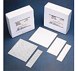 Image of JT Baker Plate Tlc (19C)20X20CM PK25 7005-04