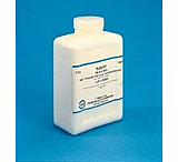 Image of JT Baker Quaternary AMINE(N+) 1KG 7043-01
