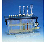 Image of JT Baker SPE-12G Manifold Cover 1EA 7424-00