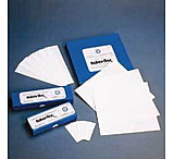 Image of JT Baker Tlc Alum Ox IB-F 5X20CM PK50 4467-00