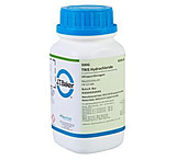 Image of JT Baker Tris Hydrochlr Upr BIO-RE 500G 4103-01
