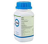 Image of JT Baker Urea Upr BIO-REAGENT 500G 4111-01