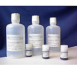 Image of Jule Buffer Tbe Running 10X, 1L TBERB10X