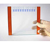 Image of Jule TGLYGEL16X18H.75MM10WEL 6% 6W75HL10