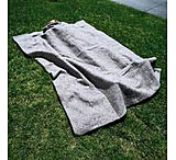 Image of Junkin Safety Appliance Blanket First Aid 62X82IN JSA-502