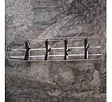 Image of Junkin Safety Appliance Stretcher Splint Confinedspace JSA-300-CS