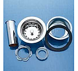 Image of Just Manufacturing Crumb Cup Strainer Ss TYPE316 J-35-316