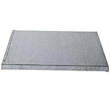 Image of Justrite Accessory Tray Cabinet Safety 29965