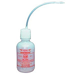 Image of Justrite Bottle Dispensng Pe Tube 473ML 14009