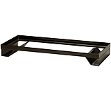 Image of Justrite Cab Leg Riser 45/30g 84002
