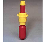 Image of Justrite Fill Gauge F/DRUMS 5IN 8530