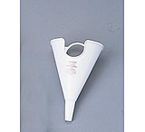 Image of Justrite Funnelspout Safety Can Pe 11201