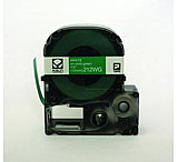 Image of K-Sun Adhesive 1/2IN X 26FT Green 212WG