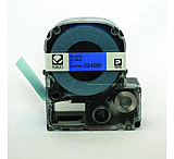 Image of K-Sun Adhesive 1IN X 26FT Blue 224BB