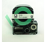Image of K-Sun Adhesive 1IN X 26FT Clear 224BC