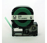 Image of K-Sun Adhesive 3/4IN X 26FT WT/CLEAR 218WC