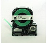 Image of K-Sun Adhesive 3/8IN X 26FT Clear 209BC