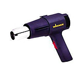 Image of K-Sun Heat Gun LSHG