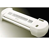 Image of K-Sun Maxilam Heat Laminator 2502