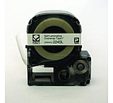 Image of K-Sun Overwrap Label Tape 224SL