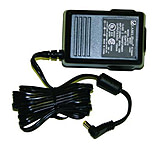 Image of K-Sun Replacement Adapter 2010PC LSAD2
