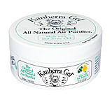 Image of Kanberra Gel