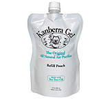 Image of Kanberra Gel Refill