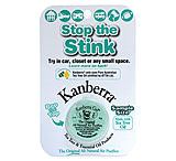 Image of Kanberra Gel Sample Packs