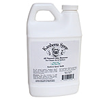 Image of Kanberra Spray Refill