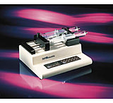 Image of KD Scientific Pump MULTI-SYRNG Infusion 115V KDS220