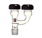 Image of Kemtech America Adapter Claisen 14/10 A371410