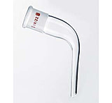 Image of Kemtech America Adapter Dist 105 Deg 24/40 A962440