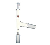 Image of Kemtech America Adapter Dist Vigreux 24/40 A131024