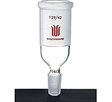 Image of Kemtech America Adapter Enlarging 24/40-14/20 A252414