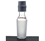 Image of Kemtech America Adapter Inlet 19/22 A451922
