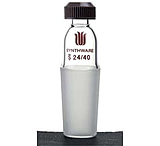 Image of Kemtech America Adapter INLET/THERM 29/42 A522942