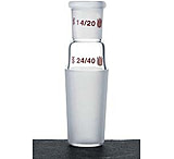 Image of Kemtech America Adapter Reducing 19/22-24/40 A201924
