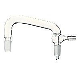 Image of Kemtech America Adapter Vac Distilling 14/20 A491420