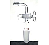 Image of Kemtech America Adapter Vac Stpk 19/22 A751922