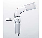 Image of Kemtech America Adapter Vac TAKE-OFF 24/40 A622440