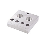 Image of Kemtech America Block Heat Transfer Mini Vials H200001