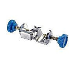 Image of Kemtech America Bosshead 15MM W200002