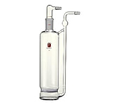 Image of Kemtech America Bottle Gas Wash Complete 350ML B310350C