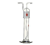 Image of Kemtech America Bottle Gas Washing 500ML C B300500C